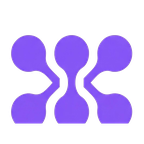 Merkle Digital